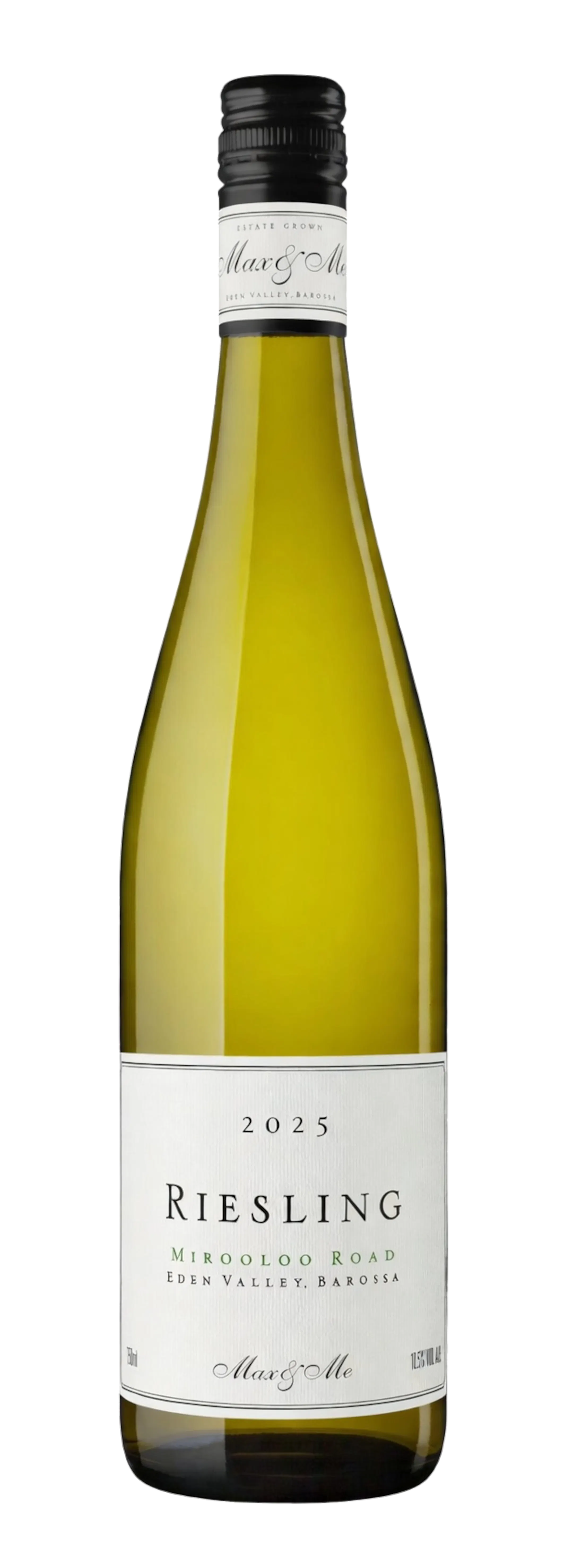 2025 Riesling Grok update transparent bg 2126x5906