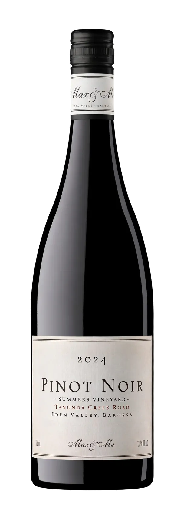 24 Pinot Grok update transparent background 2126x5906
