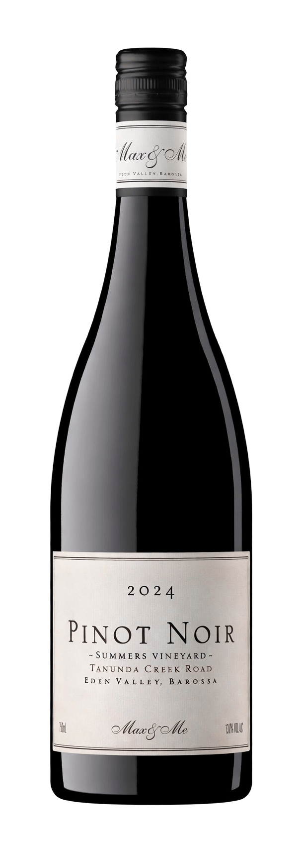 24 Pinot Grok update transparent background 2126x5906