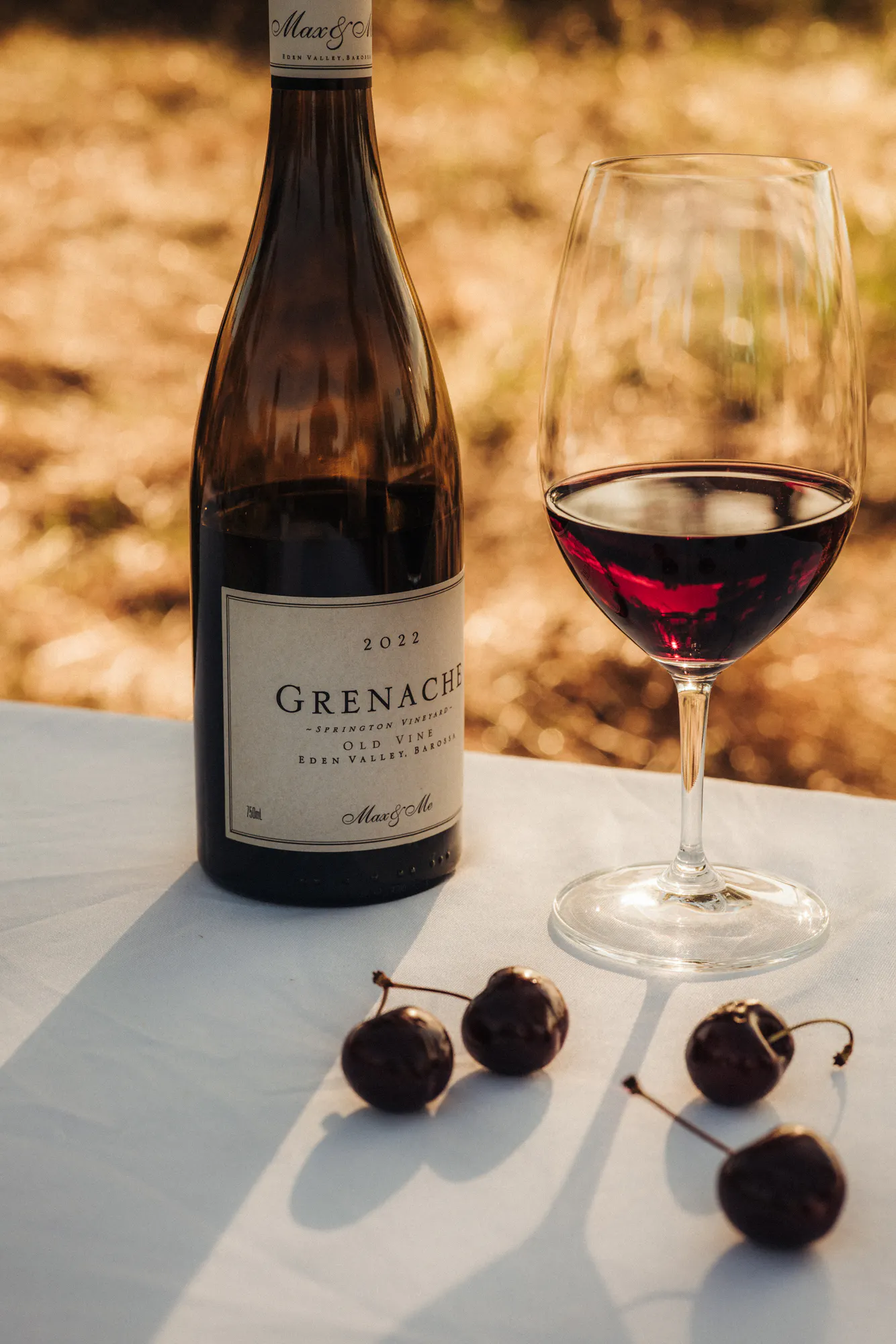 DSC05641