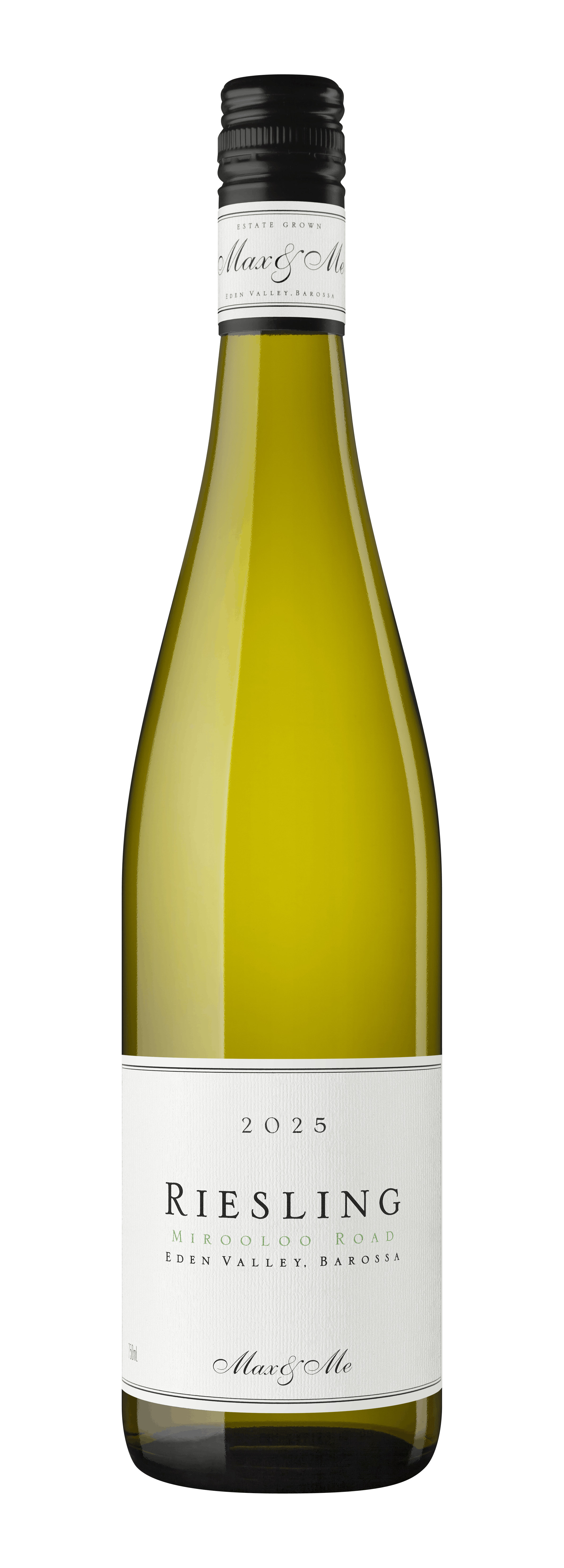 Max Me Riesling 2025 phil 2126x5906