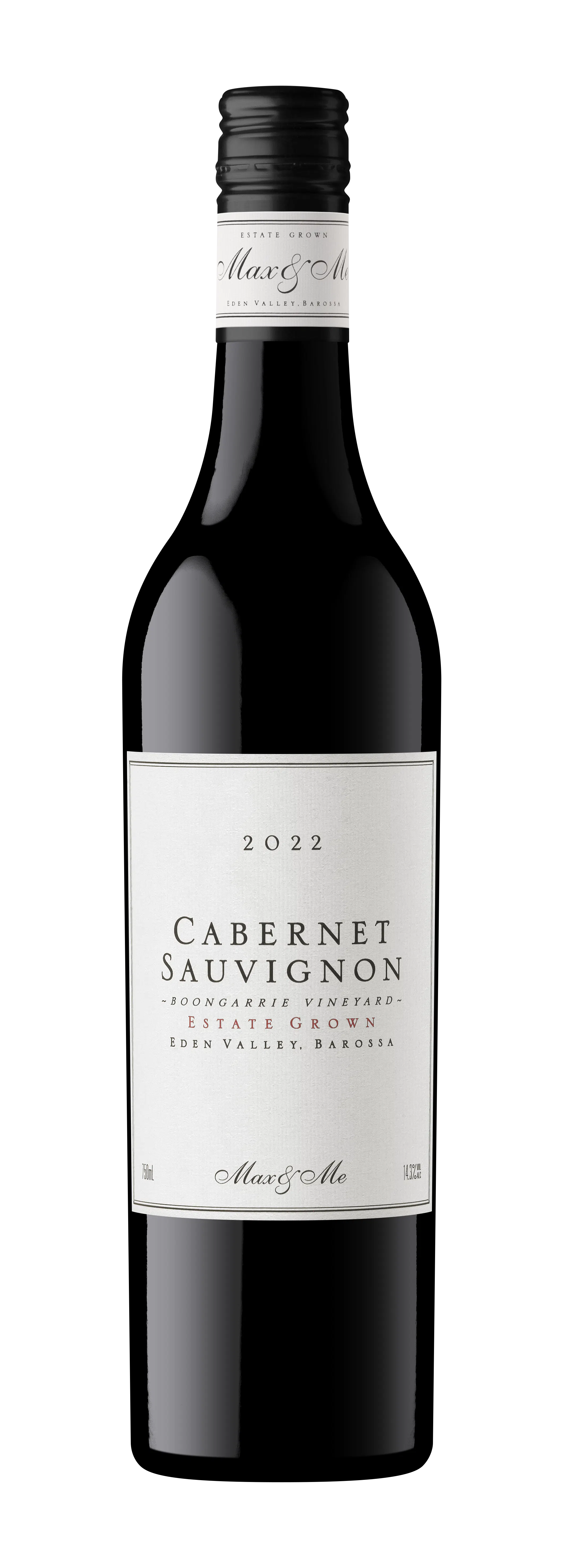 Mam cabernet sauvignon 2022 2126x5906