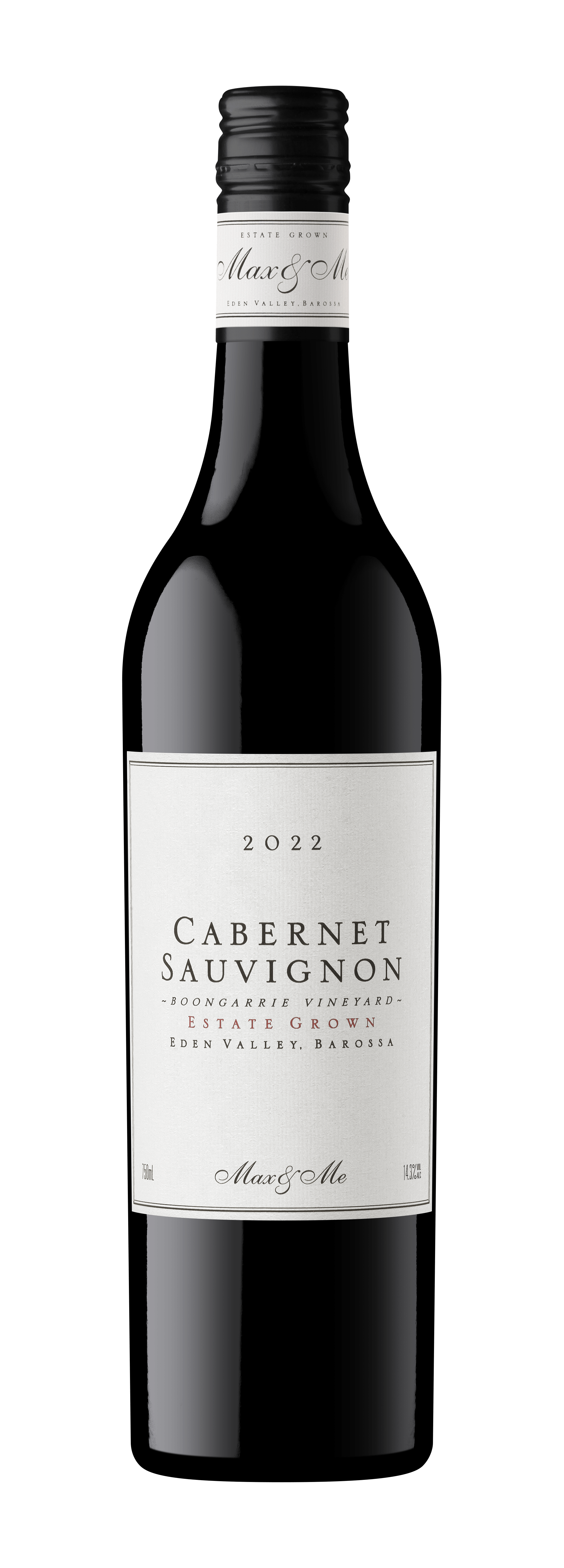 Mam cabernet sauvignon 2022 2126x5906