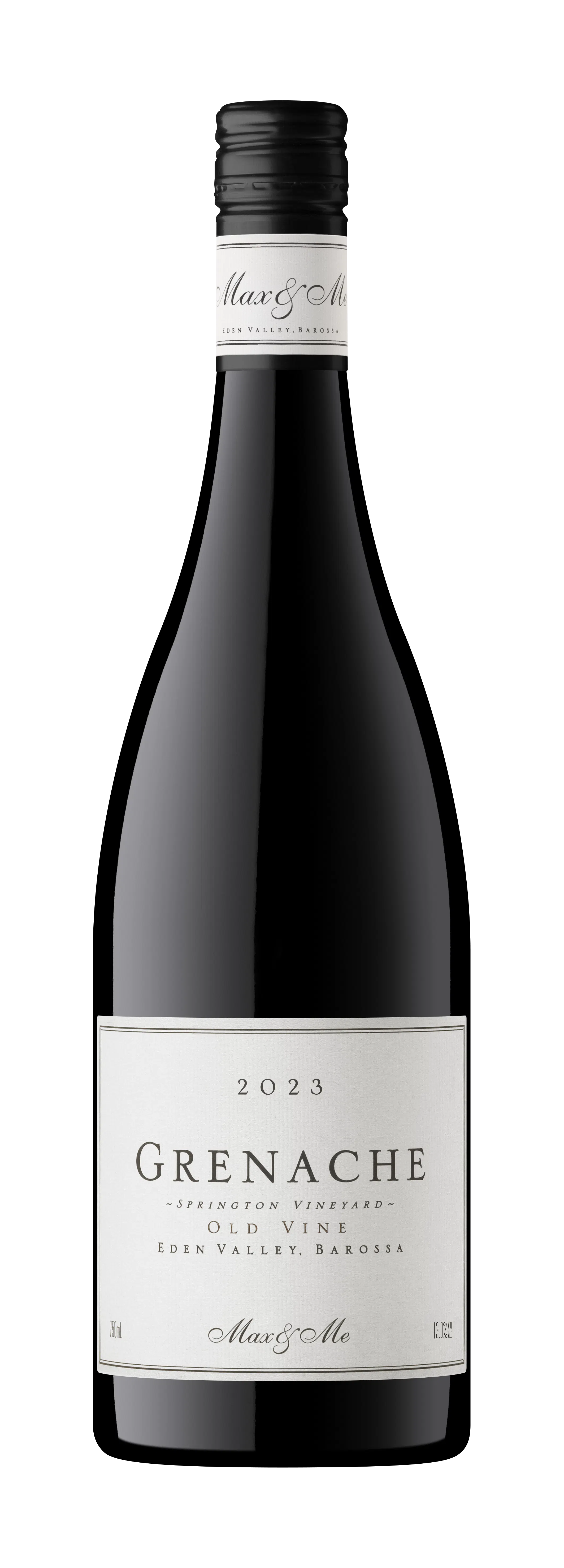 Mam grenache 2023 2126x5906