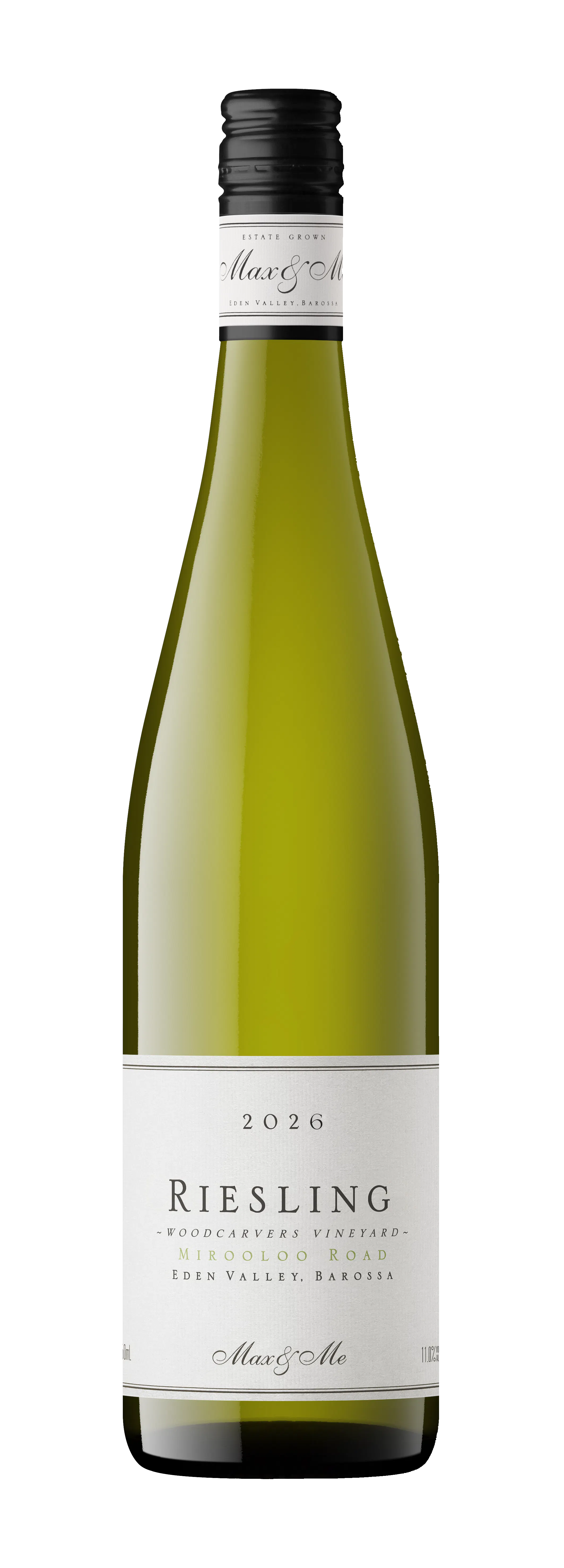Mam riesling 2026 P 2126x5906 no bg