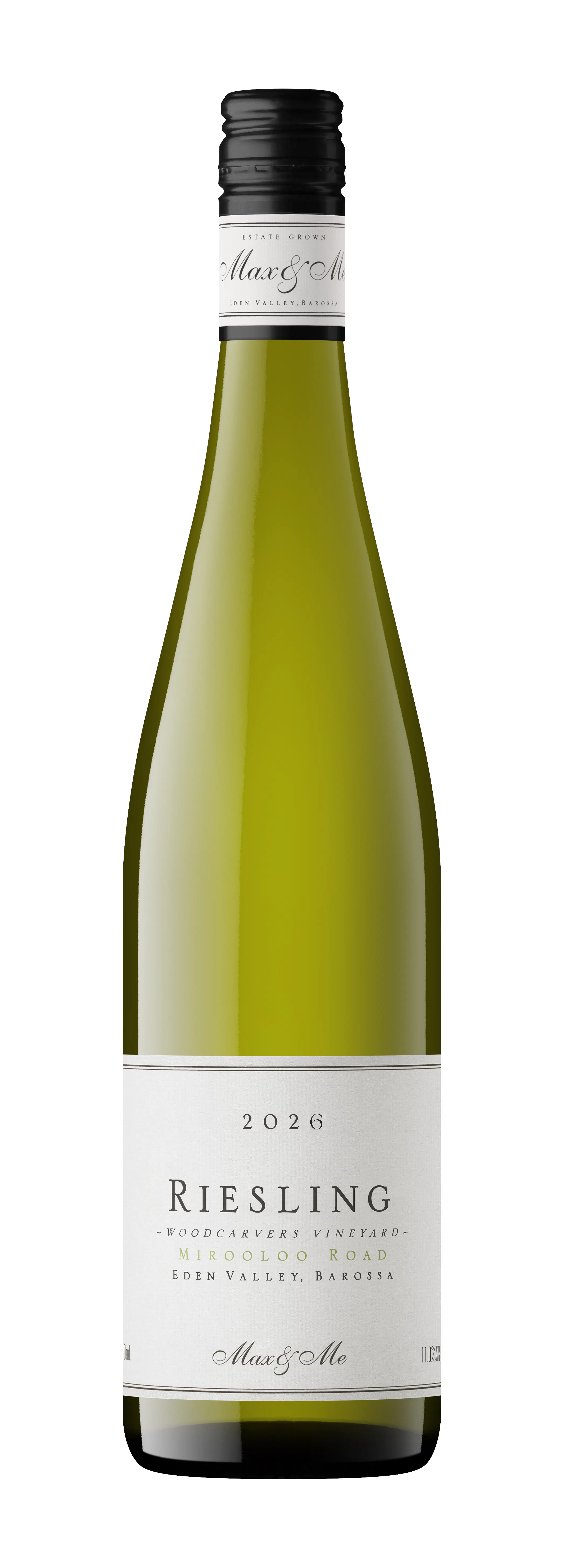 Mam riesling 2026 P 2126x5906