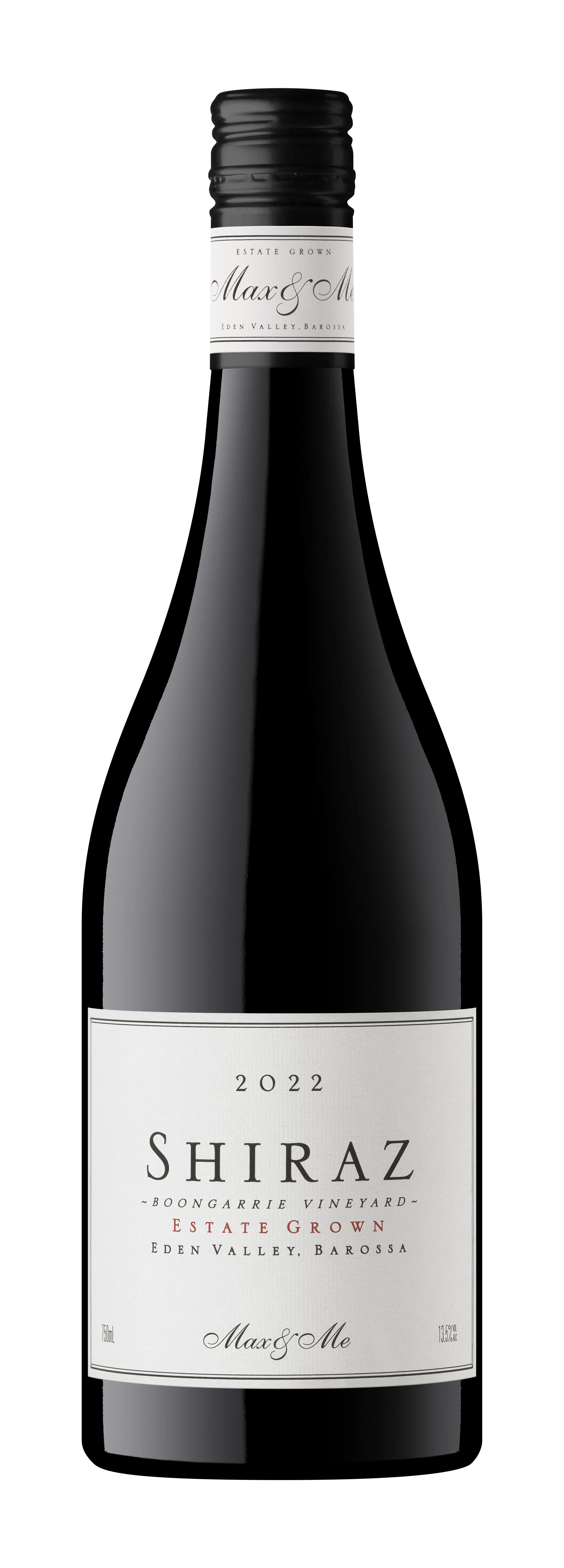 Mam shiraz 2022 2126x5906