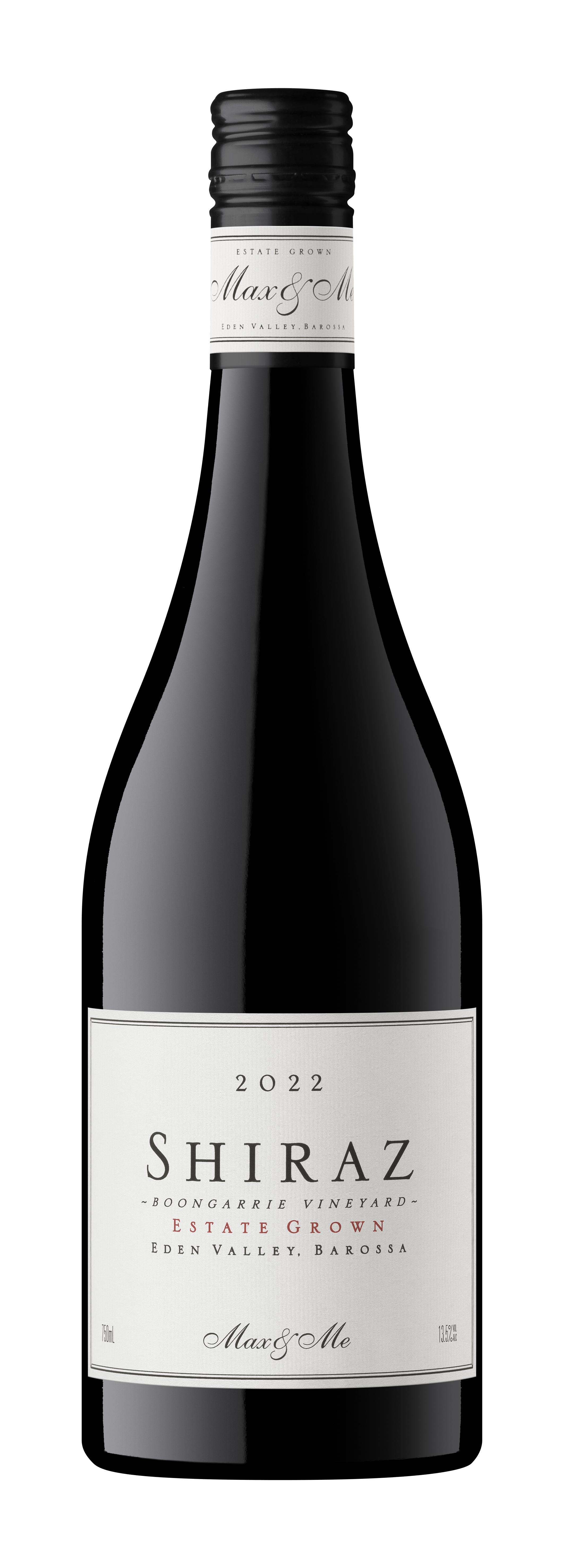 Mam shiraz 2022 2126x5906