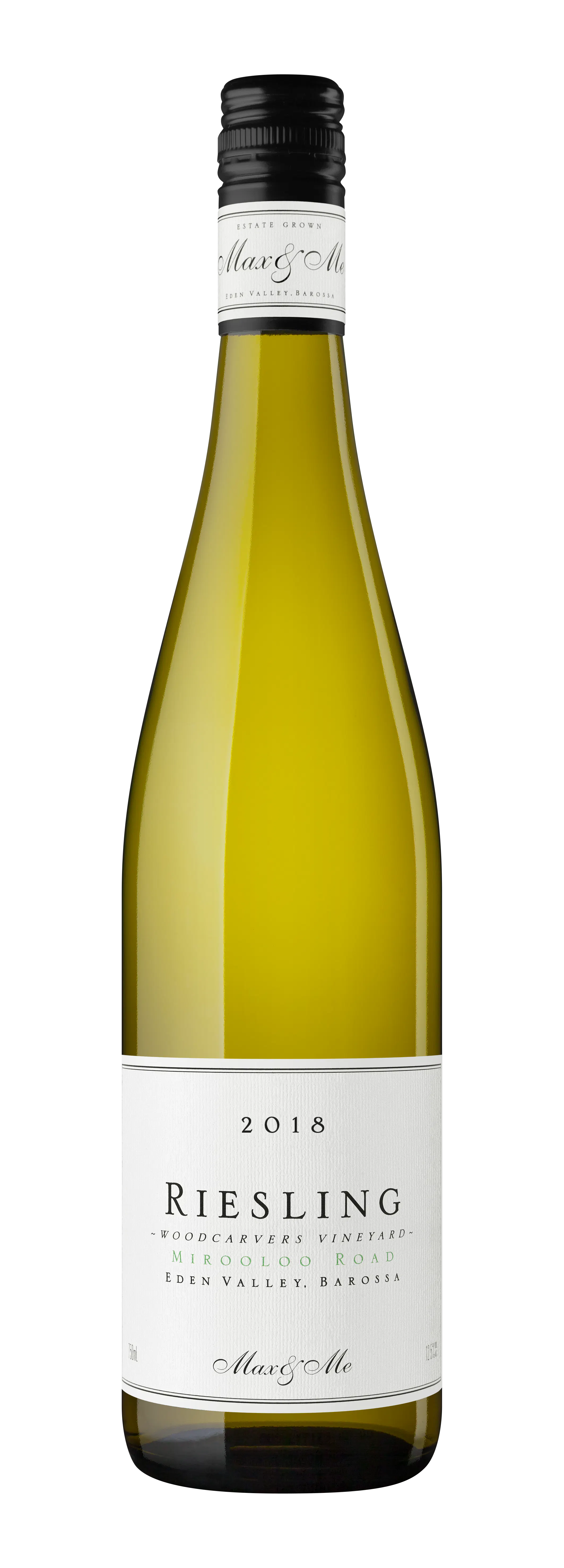 Max and me riesling 2018 2126x5906